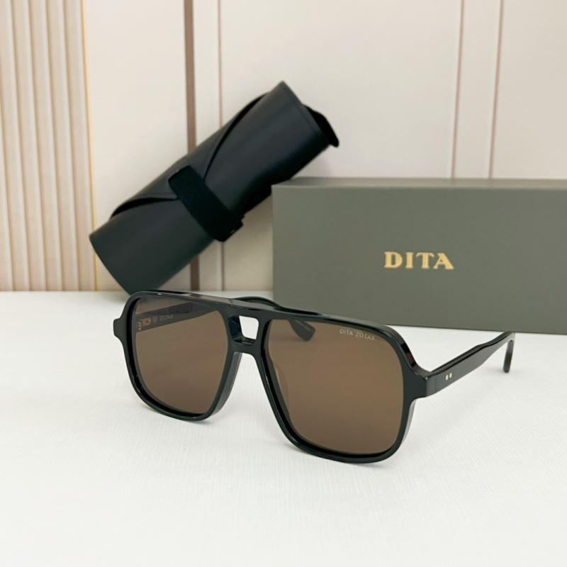 Dita Sunglasses